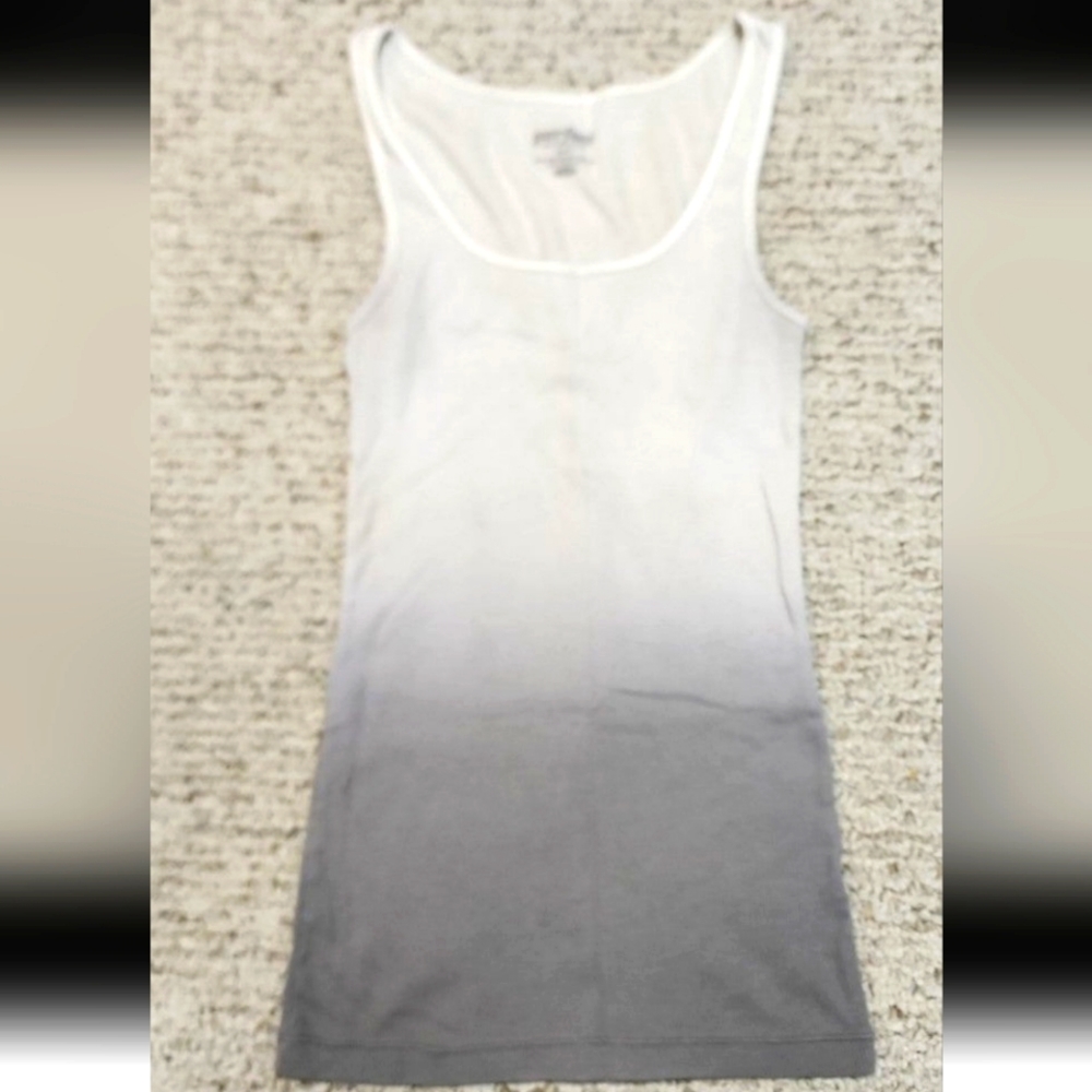 Old Navy Tank Top